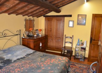 DSC_1354.JPG - Casale Sant'Agata Feltria - foto 6