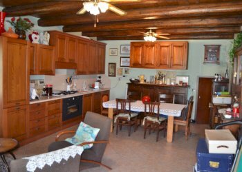 DSC_1359.JPG - Casale Sant'Agata Feltria - foto 8