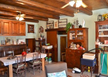 DSC_1361.JPG - Casale Sant'Agata Feltria - foto 10