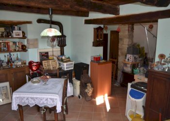 DSC_1368.JPG - Casale Sant'Agata Feltria - foto 11