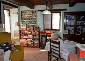 DSC_1369.JPG - Casale Sant'Agata Feltria - foto 12