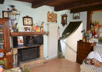 DSC_1371.JPG - Casale Sant'Agata Feltria - foto 13