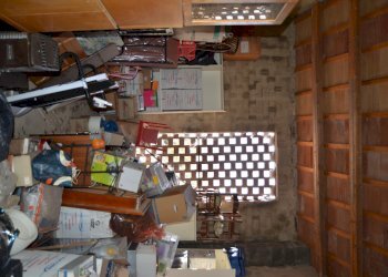 DSC_1372.JPG - Casale Sant'Agata Feltria - foto 14