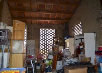 DSC_1373.JPG - Casale Sant'Agata Feltria - foto 15