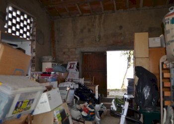 DSC_1374.JPG - Casale Sant'Agata Feltria - foto 16