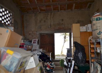 DSC_1375.JPG - Casale Sant'Agata Feltria - foto 17