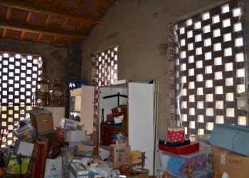 DSC_1376.JPG - Casale Sant'Agata Feltria - foto 18