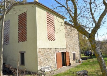 DSC_1363.JPG - Casale Sant'Agata Feltria - foto 19