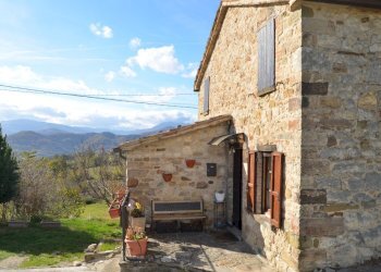 DSC_1365.JPG - Casale Sant'Agata Feltria - foto 21