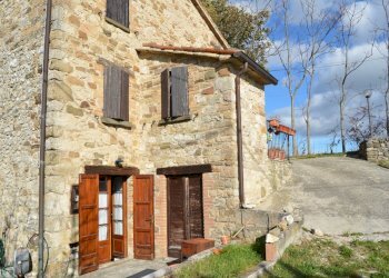 DSC_1367.JPG - Casale Sant'Agata Feltria - foto 22