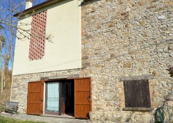 DSC_1362.JPG - Casale Sant'Agata Feltria - foto 23