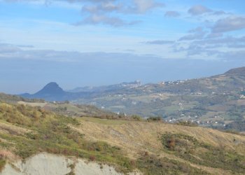 DSC_1377.JPG - Casale Sant'Agata Feltria - foto 24