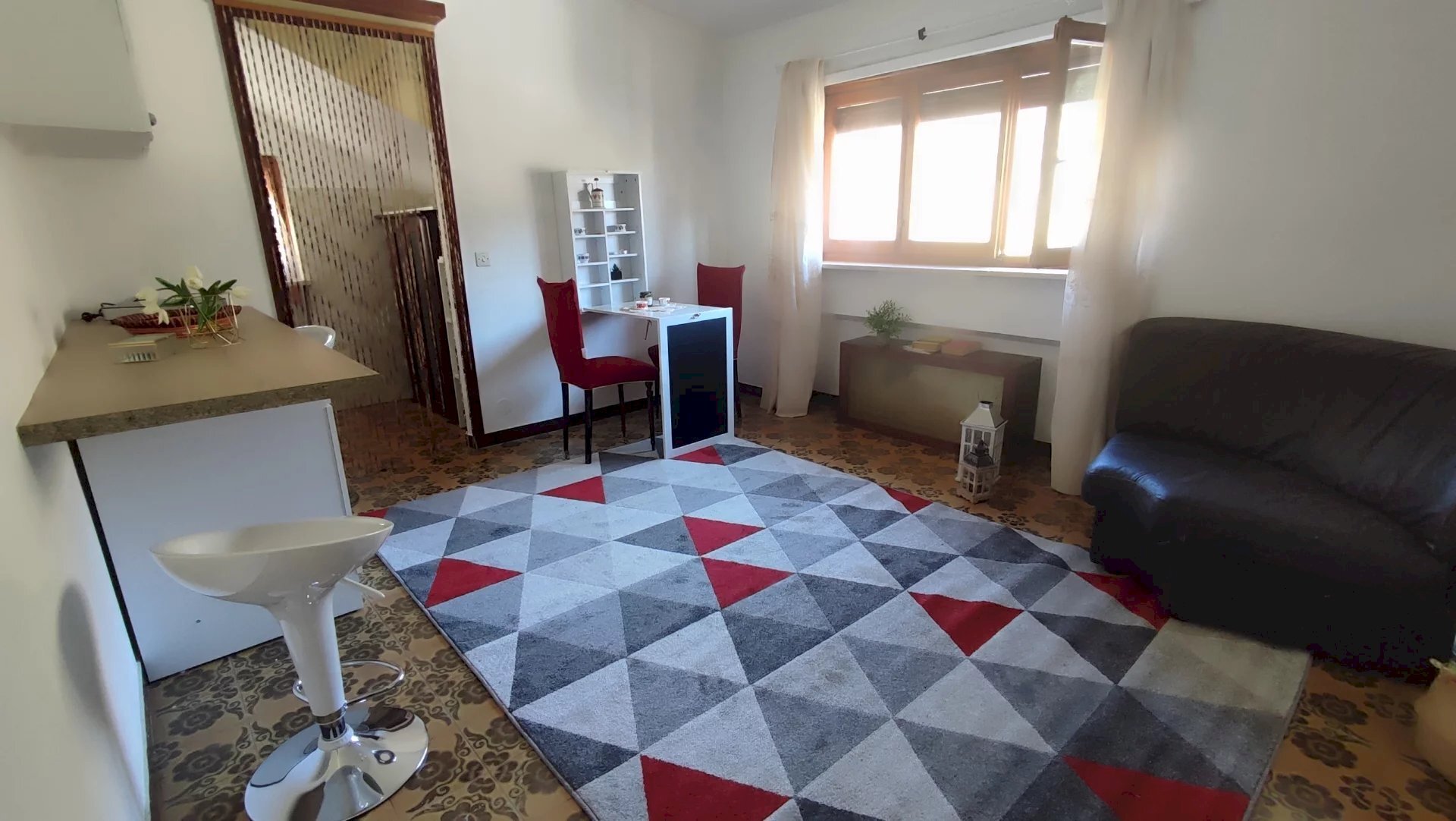 Attic Via Mistral, 71., Monterosso Grana - photo 3