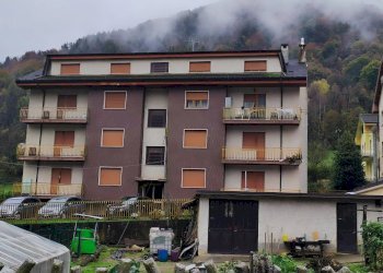 Attico Via Mistral, 71., Monterosso Grana - foto 2