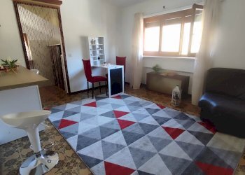 Attico Via Mistral, 71., Monterosso Grana - foto 3