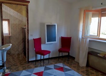 Attico Via Mistral, 71., Monterosso Grana - foto 4