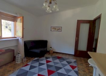 Attico Via Mistral, 71., Monterosso Grana - foto 5