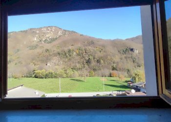 Attico Via Mistral, 71., Monterosso Grana - foto 9