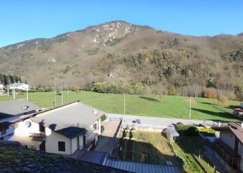 Attico Via Mistral, 71., Monterosso Grana - foto 10