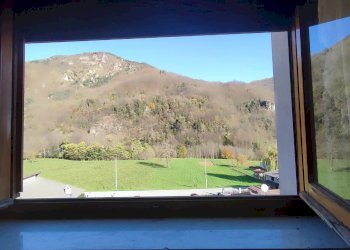 Attico Via Mistral, 71., Monterosso Grana - foto 13