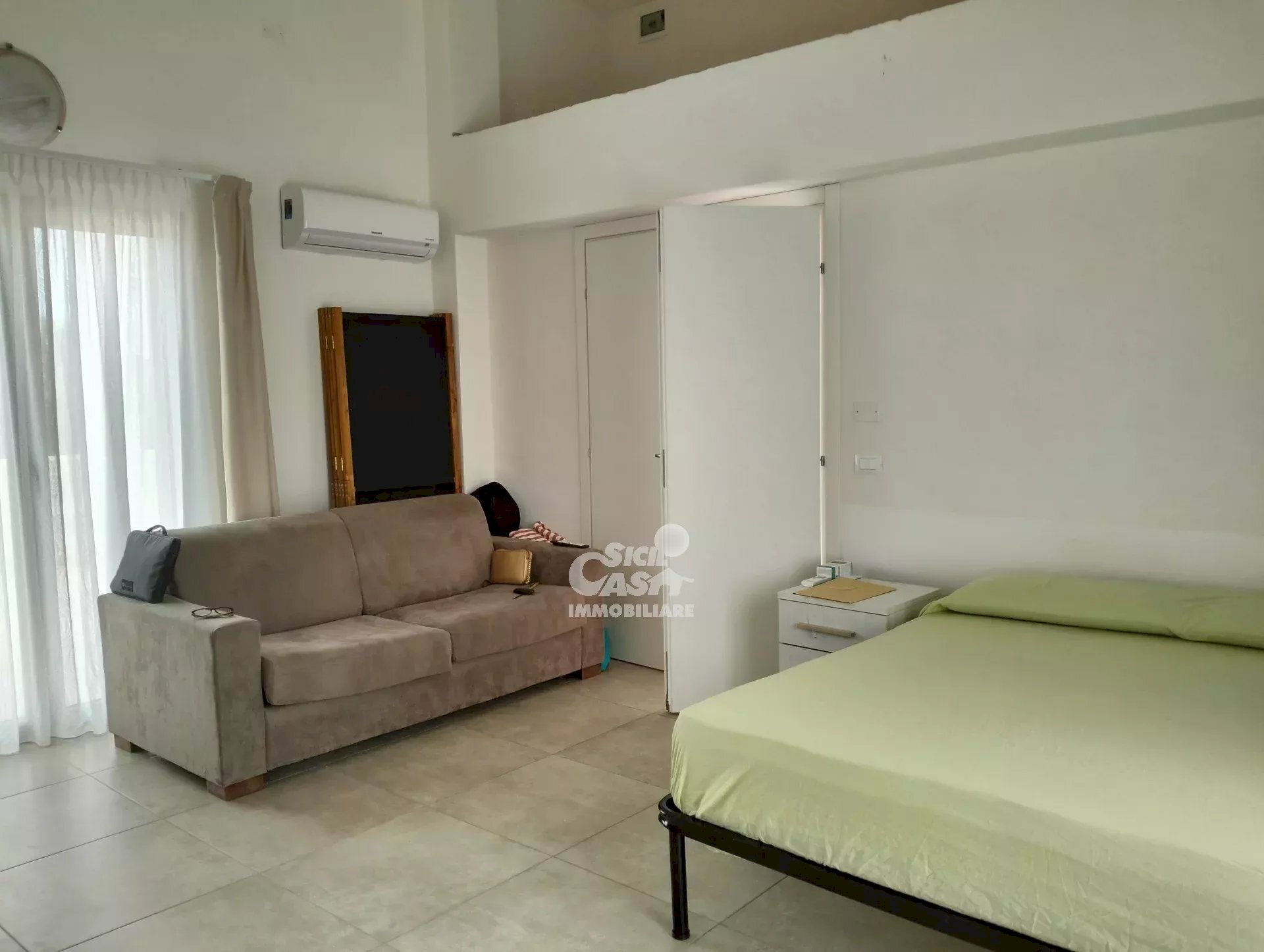 Villa Marsala - photo 2