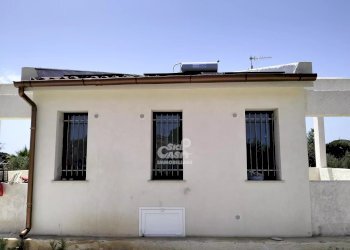 Villa Marsala - foto 7