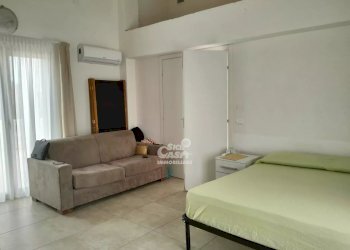 Villa Marsala - foto 2