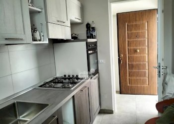 Villa Marsala - foto 3