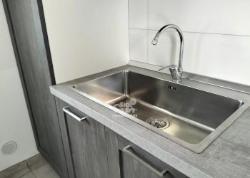 Villa Marsala - foto 4