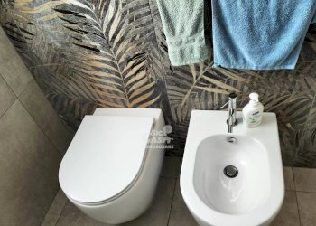 Villa Marsala - foto 5