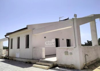 Villa Marsala - foto 8