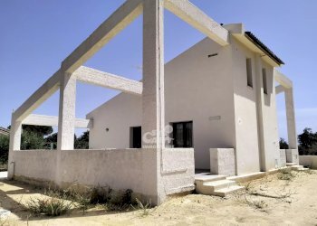 Villa Marsala - foto 9