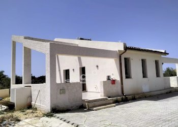 Villa Marsala - foto 11