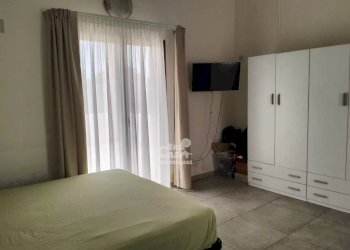 Villa Marsala - foto 12