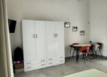 Villa Marsala - foto 13