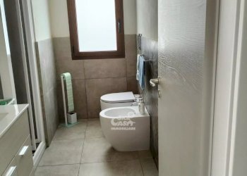 Villa Marsala - foto 14