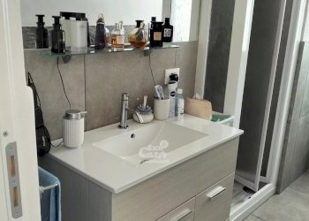 Villa Marsala - foto 15