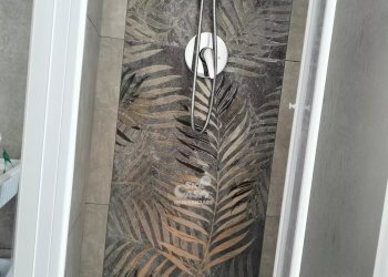 Villa Marsala - foto 16