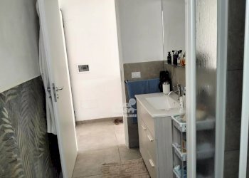 Villa Marsala - foto 17