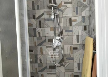 Villa Marsala - foto 18