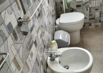 Villa Marsala - foto 19