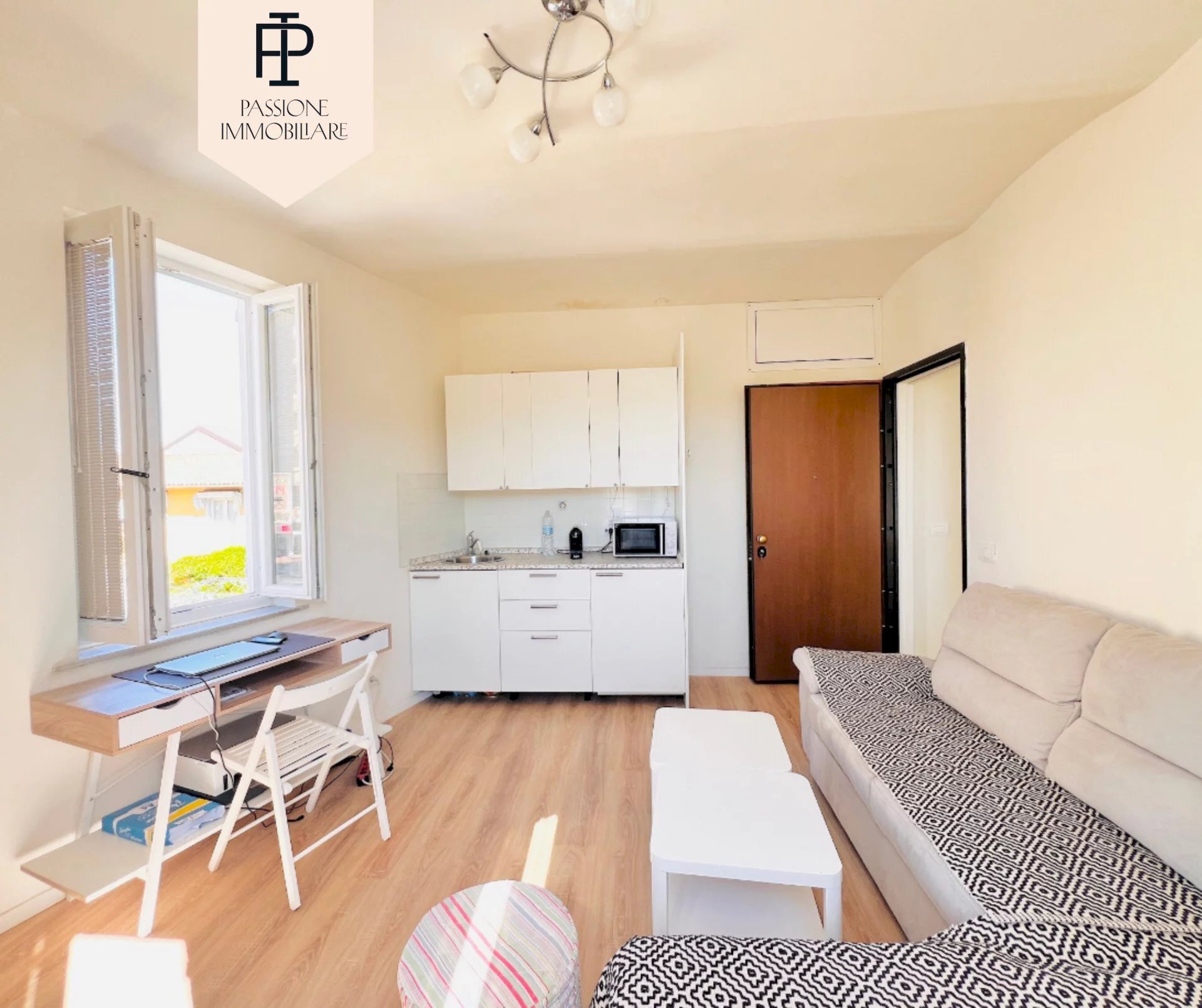 Independent house Cassine - photo 3