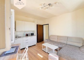 Independent house Cassine - photo 2