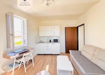 Independent house Cassine - photo 3