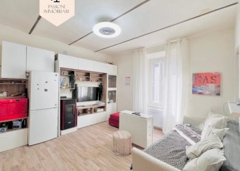 Independent house Cassine - photo 4