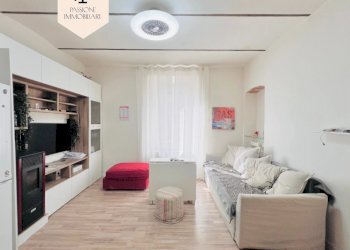 Independent house Cassine - photo 5