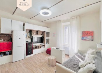 Independent house Cassine - photo 6