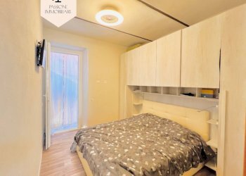 Independent house Cassine - photo 7