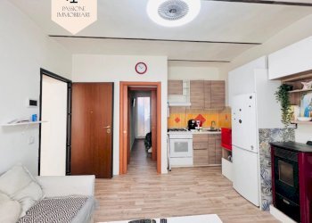 Independent house Cassine - photo 8