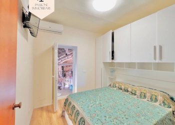 Independent house Cassine - photo 9